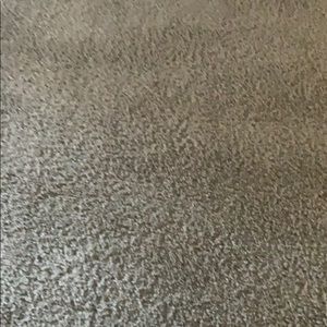 Meet your Posher, Shawna